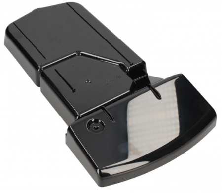 Tava de picurare pentru espressor MELITTA 6593056, E955 F230 E953 E957 E950 [2]