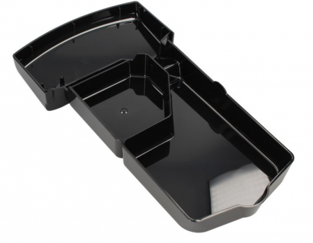 Tava de picurare pentru espressor MELITTA 6593056, E955 F230 E953 E957 E950 [1]