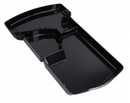 Tava de picurare pentru espressor MELITTA 6715717, F730 - F860 [2]