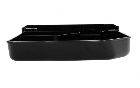 Tava de picurare pentru espressor MELITTA 6751739, F53 F54 F57 F58 [2]