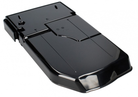 Tava de picurare pentru espressor MELITTA 6751739, F53 F54 F57 F58 [3]