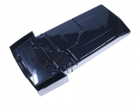 Tava de picurare pentru espressor NIVONA 113948, NICR 550 - 789 [1]