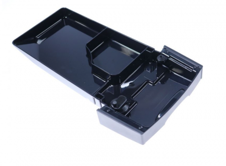 Electrocasnice & Climatizare - Tava de picurare pentru espressor NIVONA 113948, NICR 550 - 789