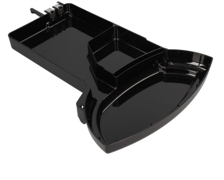 Tava de picurare pentru espressor NIVONA 63279, NICR 520 - NICR 789 [0]