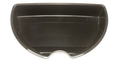 Electrocasnice & Climatizare - Tava de picurare pentru espressor PHILIPS 422224735790, HD7810