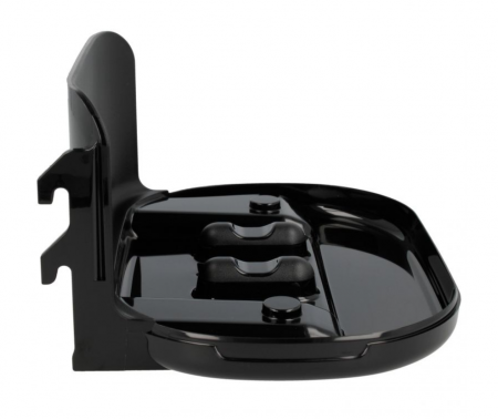 Tava de picurare pentru espressor PHILIPS 422224771562, HD6570 HD7855 [1]