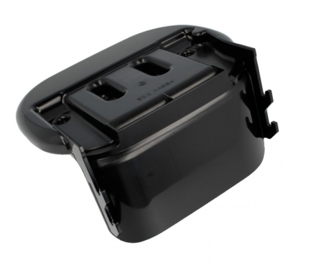 Tava de picurare pentru espressor PHILIPS 422224771562, HD6570 HD7855 [3]