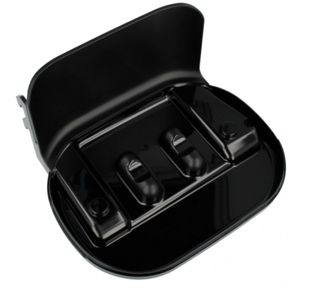 Electrocasnice & Climatizare - Tava de picurare pentru espressor PHILIPS 422224771562, HD6570 HD7855