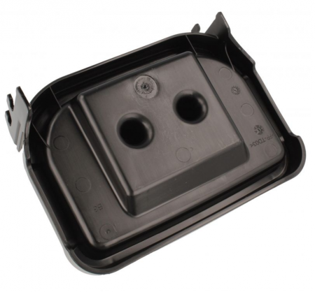 Tava de picurare pentru espressor PHILIPS 422224776311, HD7865 HD7866 HD7868 [2]