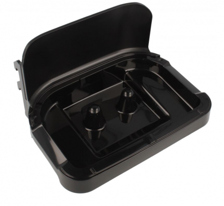Electrocasnice & Climatizare - Tava de picurare pentru espressor PHILIPS 422224776311, HD7865 HD7866 HD7868