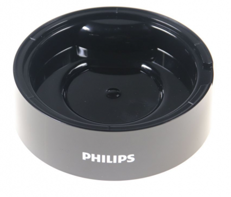 Electrocasnice & Climatizare - Tava de picurare pentru espressor PHILIPS/SAECO 300004540352, CSA230 CSA240 CSA250