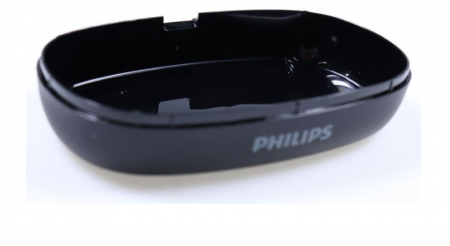 Electrocasnice & Climatizare - Tava de picurare pentru espressor PHILIPS/SAECO 300005261801, LM9012
