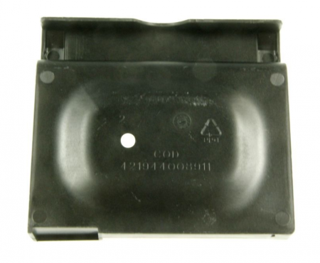 Electrocasnice & Climatizare - Tava de picurare pentru espressor PHILIPS/SAECO 421944008911, EP3360 - EP5961, HD8661 - HD8927, SM3054 - SM5573