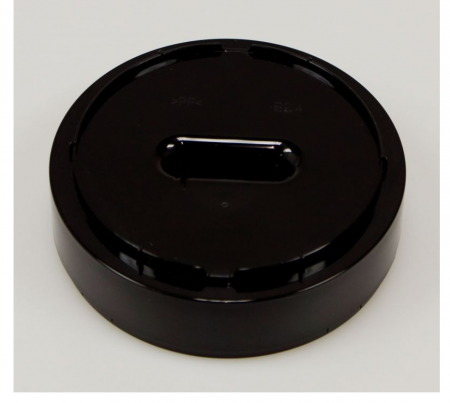 Tava de picurare pentru espressor PHILIPS/SAECO 422224775773, HD7891/79 [1]