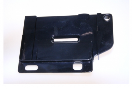 Electrocasnice & Climatizare - Tava de picurare pentru espressor PHILIPS/SAECO 996530007247, HD8943-HD8954 RI9702-RI9946