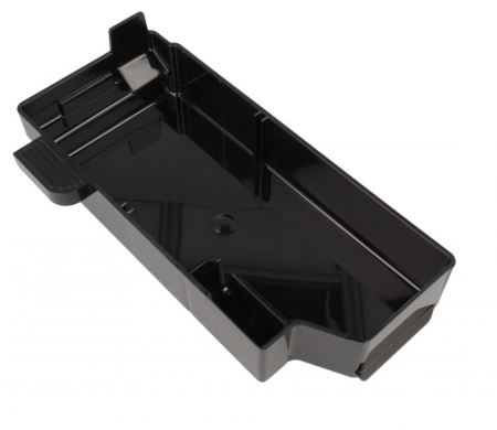 Electrocasnice & Climatizare - Tava de picurare pentru espressor PHILIPS/SAECO 996530073075, HD885x
