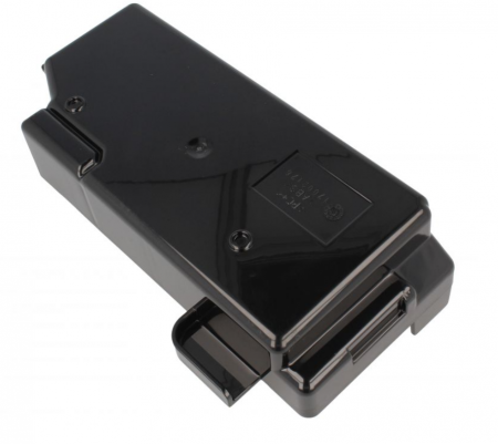 Tava de picurare pentru espressor PHILIPS/SAECO 996530073075, HD885x [1]