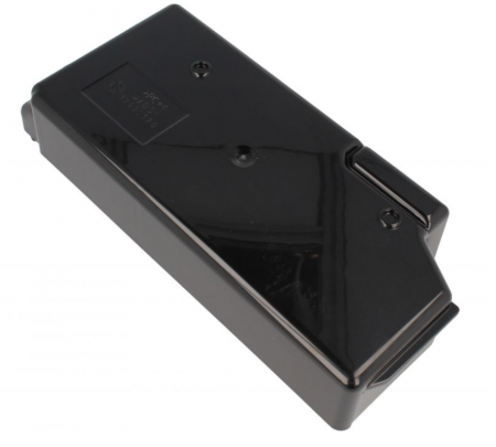 Tava de picurare pentru espressor PHILIPS/SAECO 996530073075, HD885x [2]