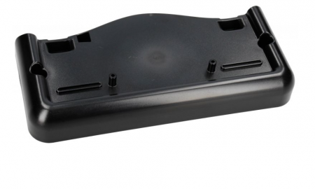 Tava de picurare pentru espressor PHILIPS/SAECO 996530073083, HD8851/01 [1]