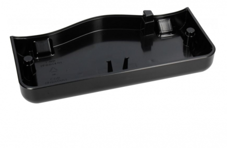 Electrocasnice & Climatizare - Tava de picurare pentru espressor PHILIPS/SAECO 996530073083, HD8851/01