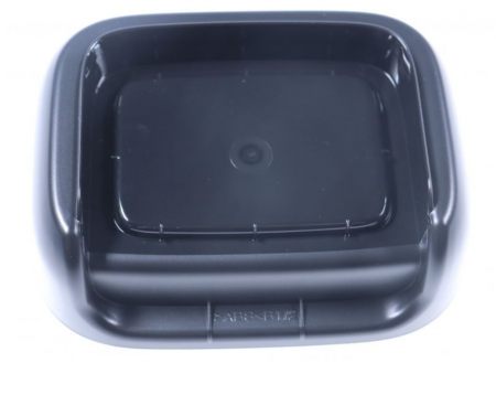 Electrocasnice & Climatizare - Tava de picurare pentru espressor SAECO 300006599751, CSA260