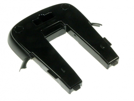 Electrocasnice pentru Bucatarie - Tava de picurare pentru espressor SAECO 421944033791, HD8645-HD8652 RI8180