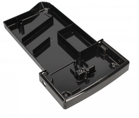 Electrocasnice & Climatizare - Tava de picurare pentru espressor SAECO 421944056171, HD 8763 - HD 8928, SM 3061 - SM 5573