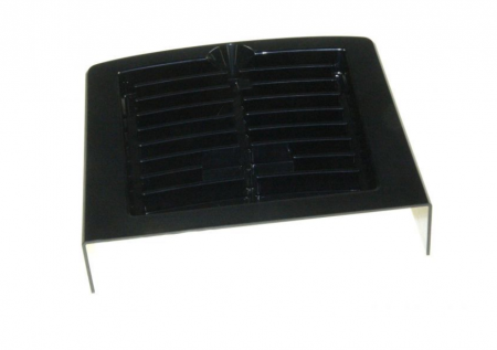 Electrocasnice & Climatizare - Tava de picurare pentru espressor SAECO 996530067962, HD8323 HD8325 RI8435