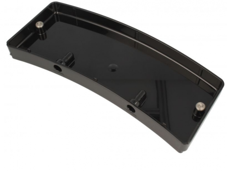 Electrocasnice & Climatizare - Tava de picurare pentru espressor SAECO 996530070073, HD89xx, RI99xx