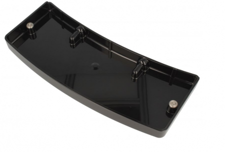 Tava de picurare pentru espressor SAECO 996530070073, HD89xx, RI99xx [3]