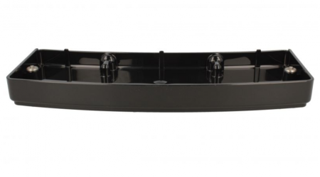 Tava de picurare pentru espressor SAECO 996530070073, HD89xx, RI99xx [1]