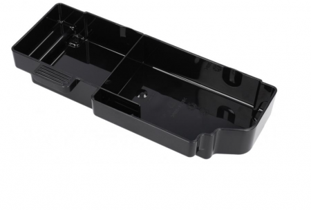 Tava de picurare pentru espressor SAECO 996530071992, HD89xx, RI99xx [1]