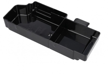 Electrocasnice & Climatizare - Tava de picurare pentru espressor SAECO 996530071992, HD89xx, RI99xx