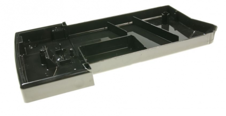Tava de picurare pentru espressor SAECO 996530073458, HD86-HD88 [1]
