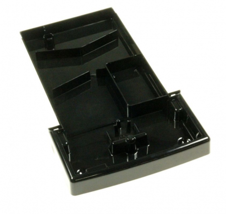 Electrocasnice pentru Bucatarie - Tava de picurare pentru espressor SAECO 996530073458, HD86-HD88