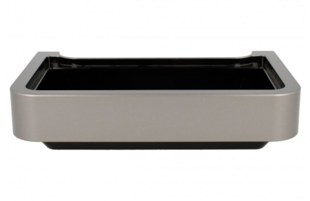 Tava de picurare pentru espressor SEVERIN 2969-048, KV 8090 [1]