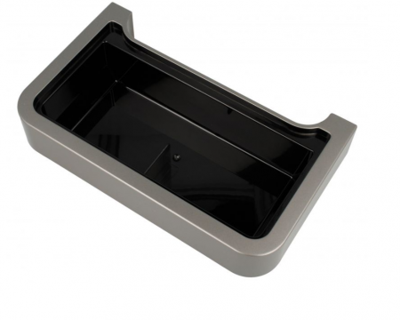 Electrocasnice pentru Bucatarie - Tava de picurare pentru espressor SEVERIN 2969-048, KV 8090