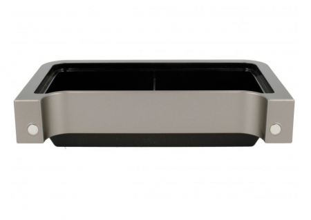 Tava de picurare pentru espressor SEVERIN 2969-048, KV 8090 [3]