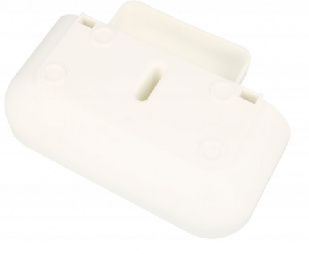 Tava de picurare pentru espressor SMEG 519210647, BCC01/ BCC02 [2]