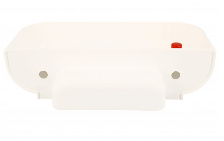 Tava de picurare pentru espressor SMEG 519210647, BCC01/ BCC02 [4]