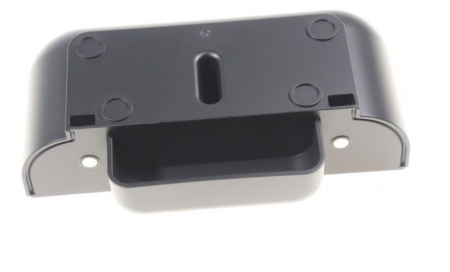 Tava de picurare pentru espressor SMEG 569210648,BCC01 ​​​​​​​BCC02 [1]