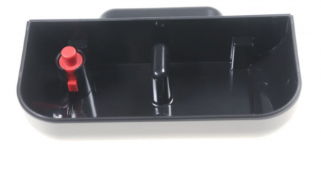 Electrocasnice pentru Bucatarie - Tava de picurare pentru espressor SMEG 569210648,BCC01 ​​​​​​​BCC02