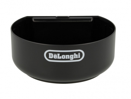 TOATE PRODUSELE - Tava de picurare RIVIERA & BAR FL3060372 pentru espressor DELONGHI EN85 MINI EN85