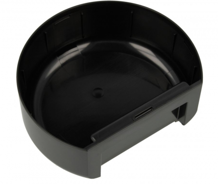 Tava de picurare RIVIERA & BAR FL3060372 pentru espressor DELONGHI EN85 MINI EN85 [3]