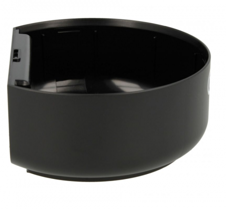 Tava de picurare RIVIERA & BAR FL3060372 pentru espressor DELONGHI EN85 MINI EN85 [2]