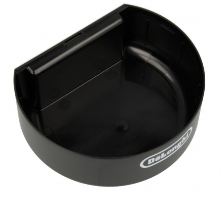Tava de picurare RIVIERA & BAR FL3060372 pentru espressor DELONGHI EN85 MINI EN85 [1]