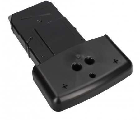 Electrocasnice & Climatizare - Tava de picurare SAECO 421944082861, CP0976/01 pentru Cafetiera Philips