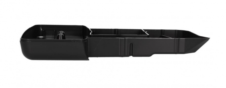 Tava de picurare SAECO 421944082861, CP0976/01 pentru Cafetiera Philips [1]