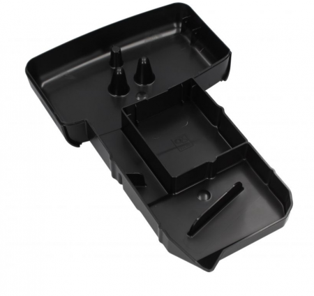 Tava de picurare SAECO 421944082861, CP0976/01 pentru Cafetiera Philips [4]