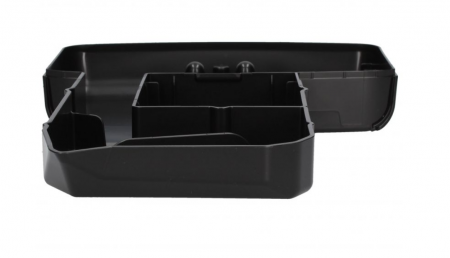 Tava de picurare SAECO 421944082861, CP0976/01 pentru Cafetiera Philips [3]